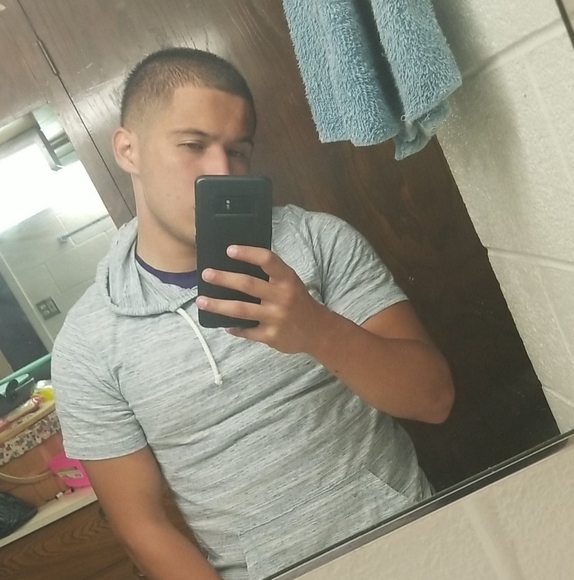 rickygalvan388